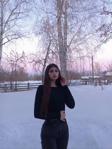 Таюша